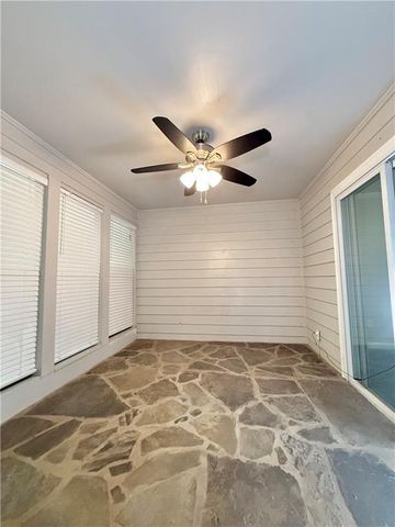 4210 Stillwater Drive, Duluth, GA 30096