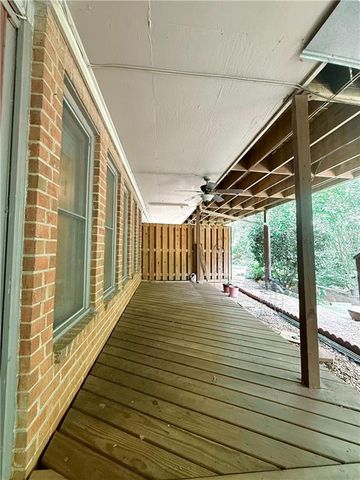 4210 Stillwater Drive, Duluth, GA 30096