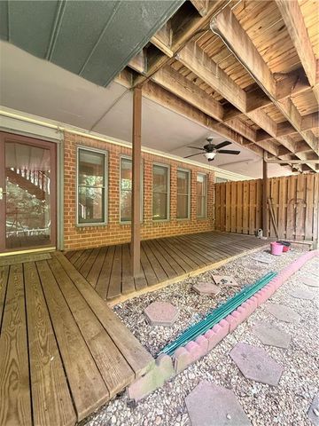 4210 Stillwater Drive, Duluth, GA 30096