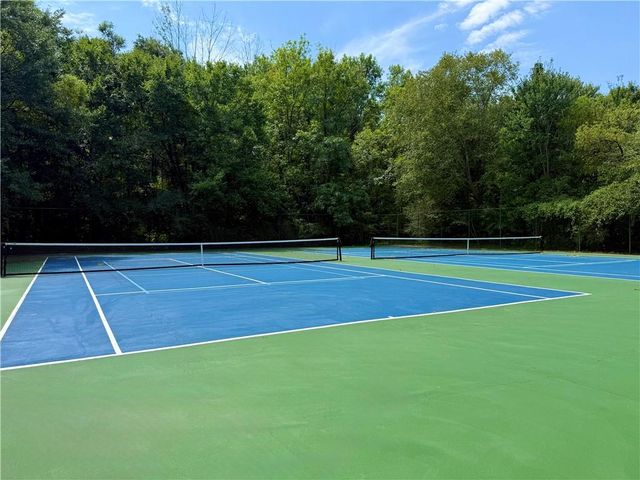 4210 Stillwater Drive, Duluth, GA 30096