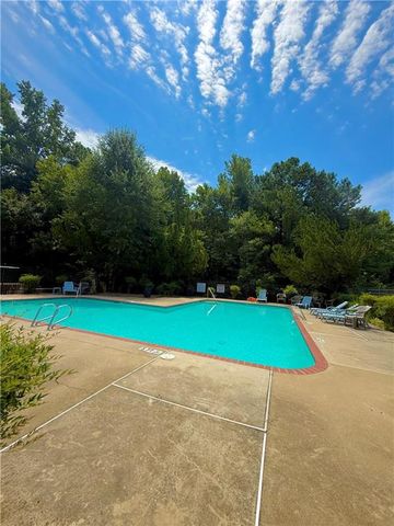 4210 Stillwater Drive, Duluth, GA 30096
