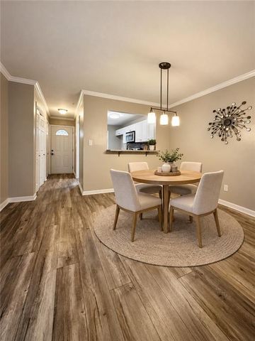 4210 Stillwater Drive, Duluth, GA 30096
