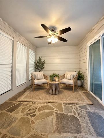 4210 Stillwater Drive, Duluth, GA 30096