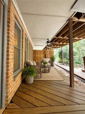4210 Stillwater Drive, Duluth, GA 30096
