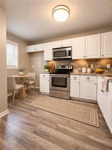 4210 Stillwater Drive, Duluth, GA 30096