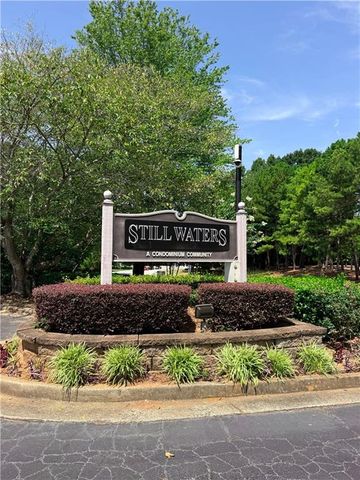 4210 Stillwater Drive, Duluth, GA 30096