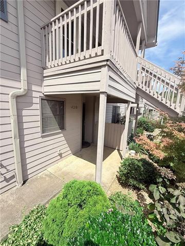 4210 Stillwater Drive, Duluth, GA 30096