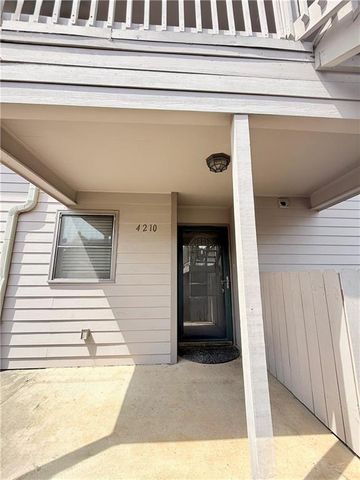 4210 Stillwater Drive, Duluth, GA 30096