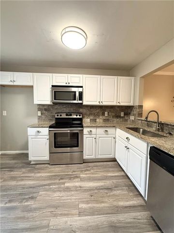 4210 Stillwater Drive, Duluth, GA 30096