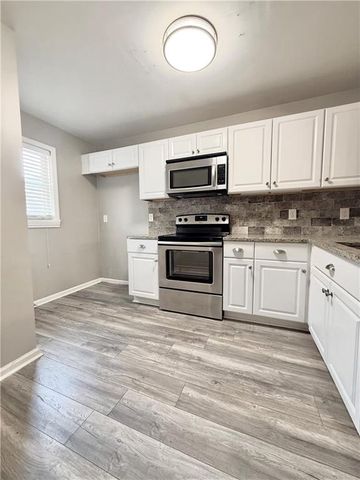 4210 Stillwater Drive, Duluth, GA 30096