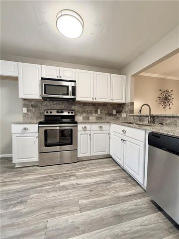 4210 Stillwater Drive, Duluth, GA 30096