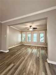 4210 Stillwater Drive, Duluth, GA 30096