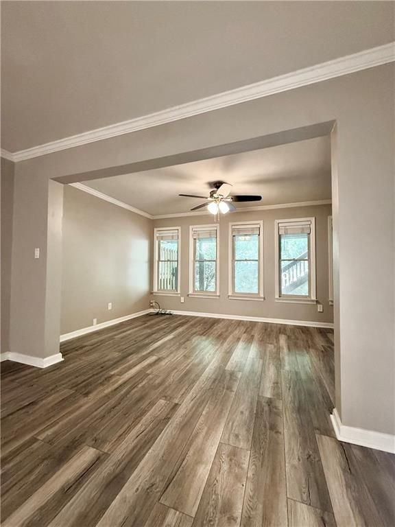 4210 Stillwater Drive, Duluth, GA 30096
