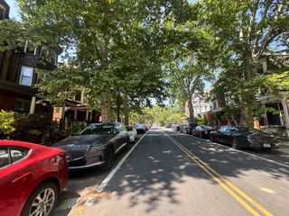 5030 HAZEL AVE #3F, Philadelphia, PA 19143