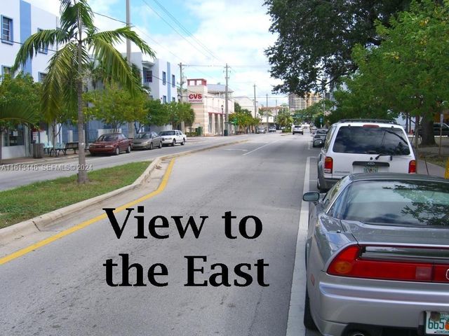 3340 Grand Avenue, Miami, FL 33133