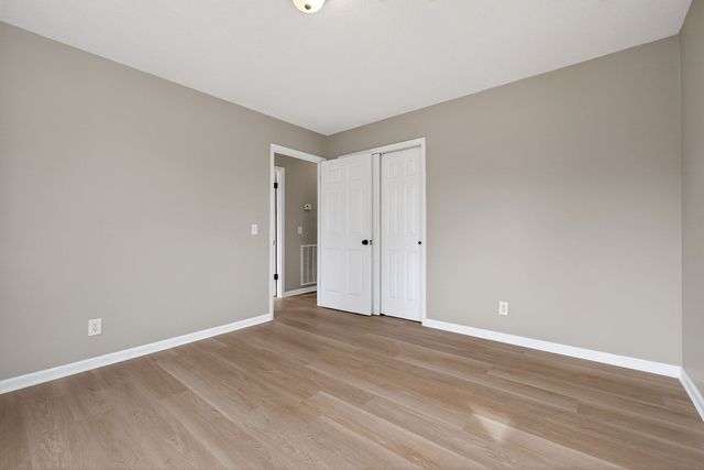 547 McQuade Cir, Mcminnville, TN 37110