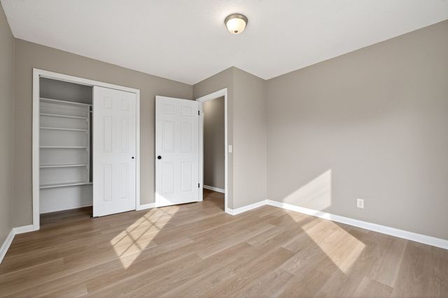 547 McQuade Cir, Mcminnville, TN 37110