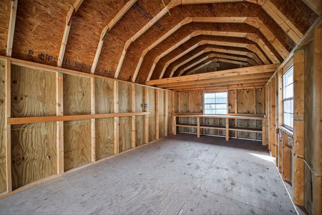 547 McQuade Cir, Mcminnville, TN 37110