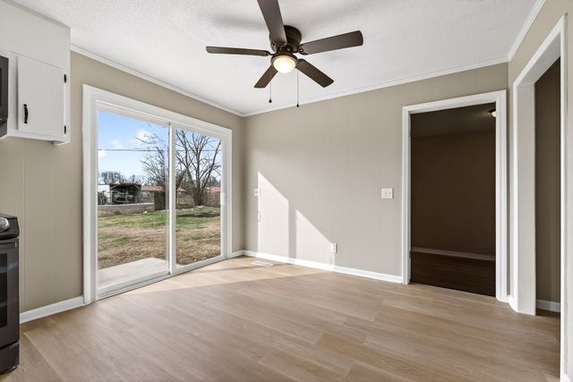 547 McQuade Cir, Mcminnville, TN 37110