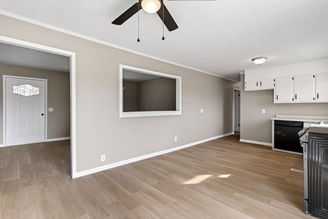 547 McQuade Cir, Mcminnville, TN 37110