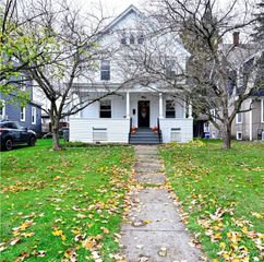 715 Floyd Avenue, Rome, NY 13440