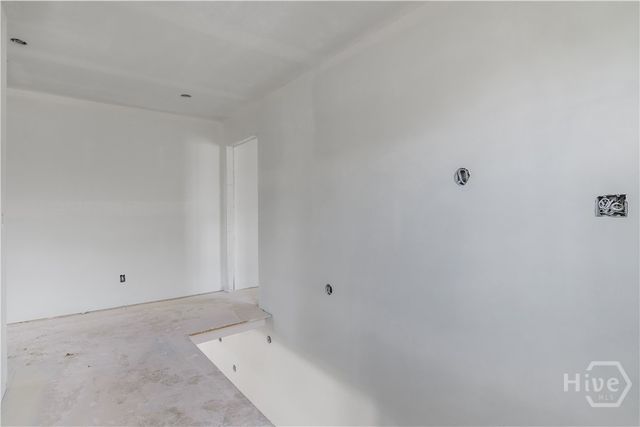 522 Flat Rock Trace, Port Wentworth, GA 31407