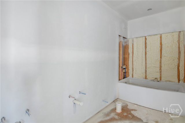 522 Flat Rock Trace, Port Wentworth, GA 31407