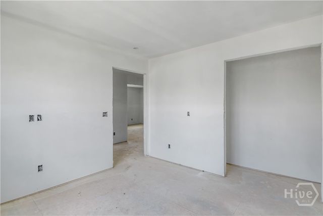 522 Flat Rock Trace, Port Wentworth, GA 31407