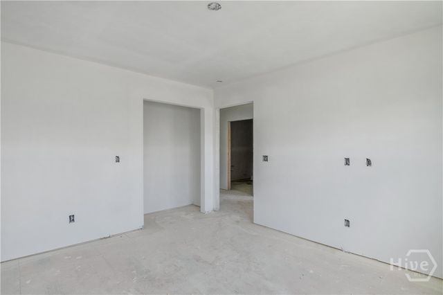 522 Flat Rock Trace, Port Wentworth, GA 31407