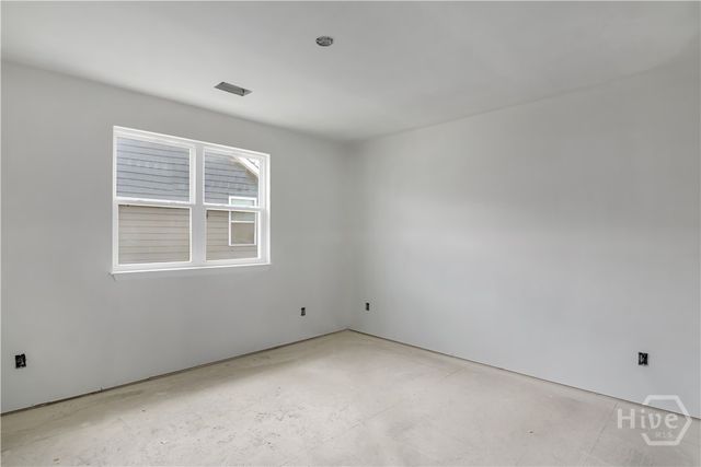 522 Flat Rock Trace, Port Wentworth, GA 31407