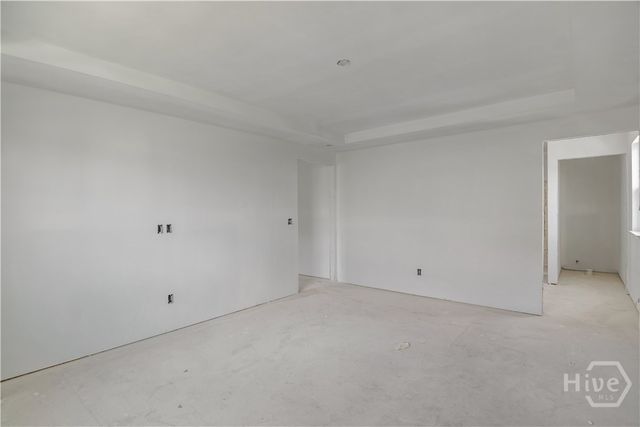 522 Flat Rock Trace, Port Wentworth, GA 31407