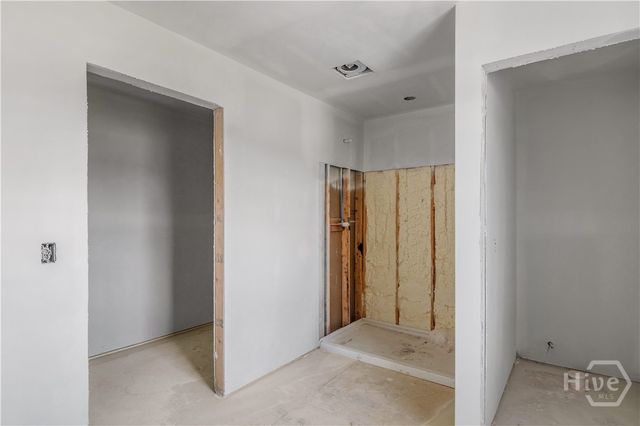 522 Flat Rock Trace, Port Wentworth, GA 31407