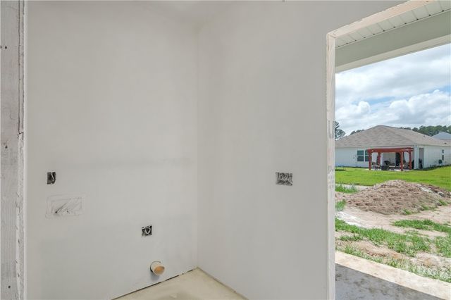 522 Flat Rock Trace, Port Wentworth, GA 31407