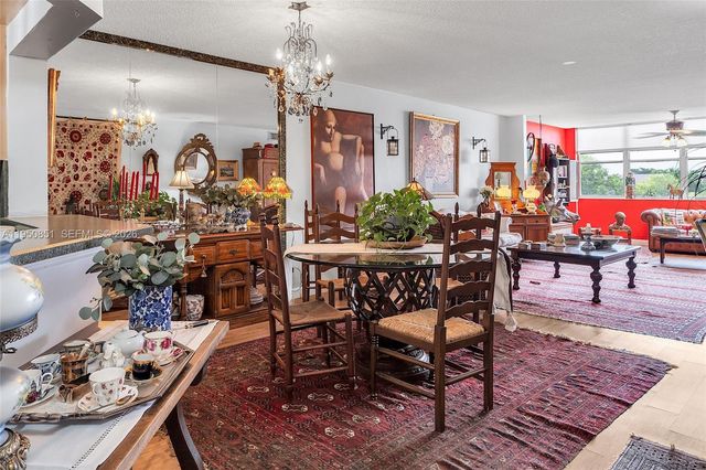 2603 NW 103rd Ave 310, Sunrise, FL 33322