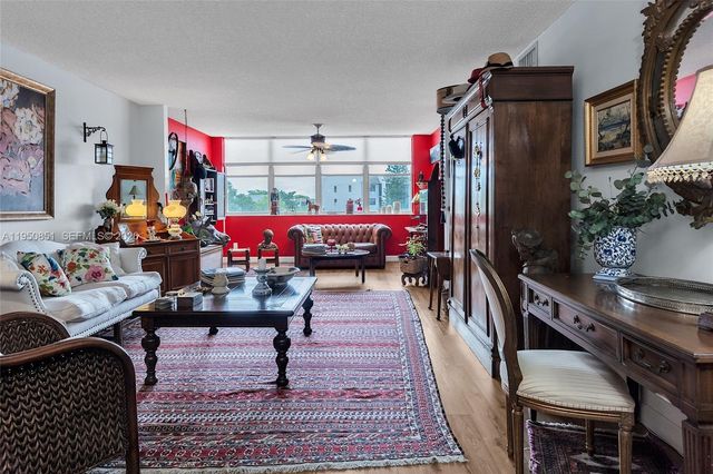 2603 NW 103rd Ave 310, Sunrise, FL 33322