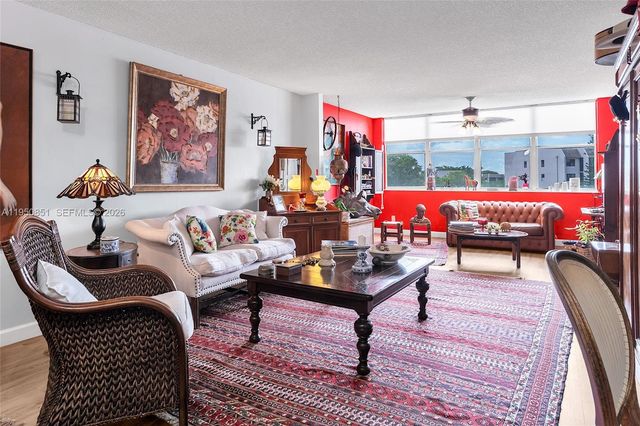 2603 NW 103rd Ave 310, Sunrise, FL 33322