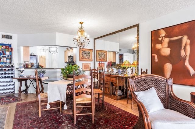 2603 NW 103rd Ave 310, Sunrise, FL 33322