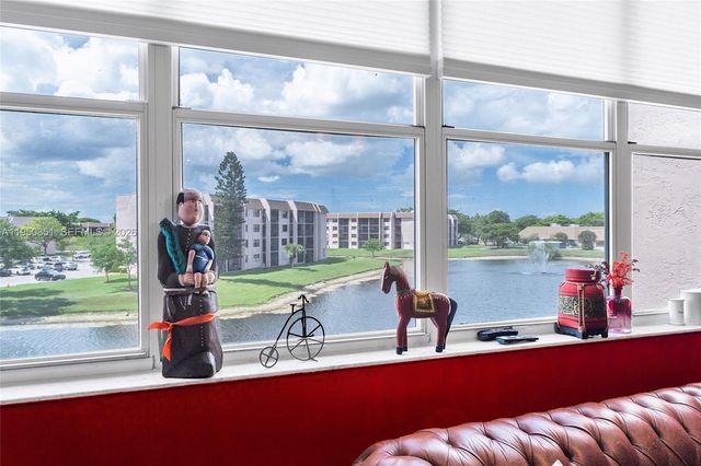 2603 NW 103rd Ave 310, Sunrise, FL 33322