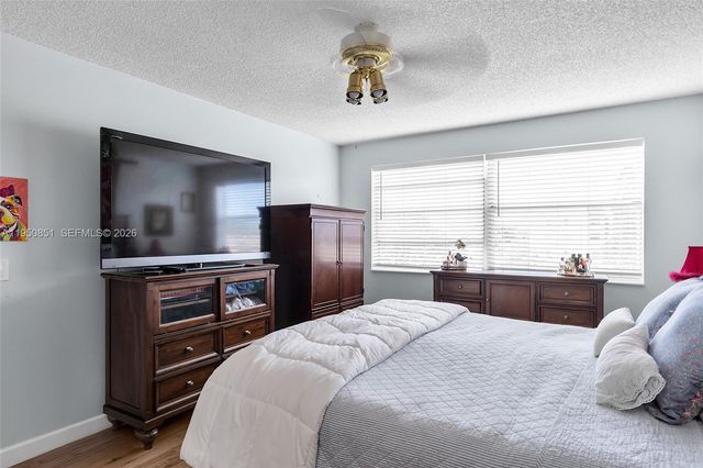 2603 NW 103rd Ave 310, Sunrise, FL 33322