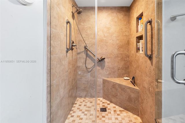 2603 NW 103rd Ave 310, Sunrise, FL 33322