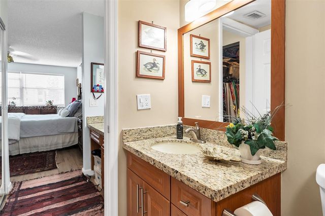 2603 NW 103rd Ave 310, Sunrise, FL 33322