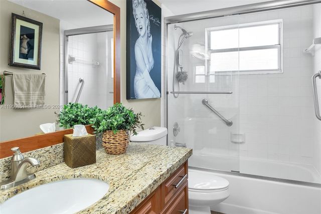 2603 NW 103rd Ave 310, Sunrise, FL 33322