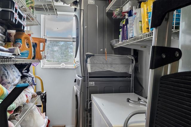 2603 NW 103rd Ave 310, Sunrise, FL 33322