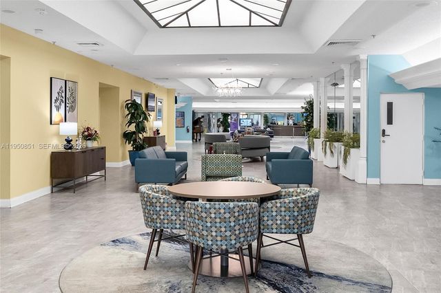 2603 NW 103rd Ave 310, Sunrise, FL 33322