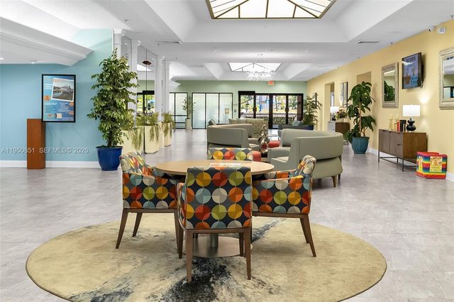 2603 NW 103rd Ave 310, Sunrise, FL 33322