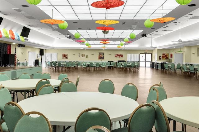 2603 NW 103rd Ave 310, Sunrise, FL 33322