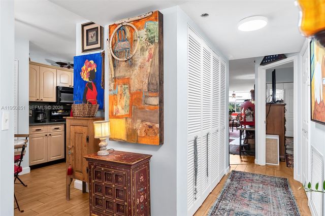 2603 NW 103rd Ave 310, Sunrise, FL 33322