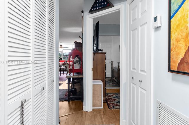 2603 NW 103rd Ave 310, Sunrise, FL 33322