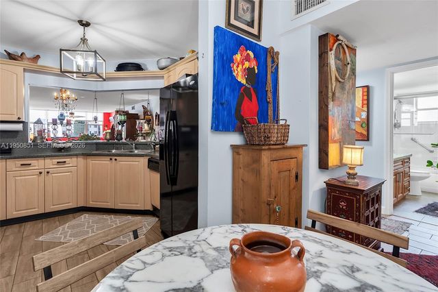 2603 NW 103rd Ave 310, Sunrise, FL 33322