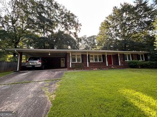 995 Melody Lane, Roswell, GA 30075